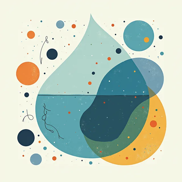 thumbnail for publication: Household Drinking Water Testing for Public and Private Water Supplies